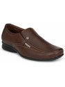 Rocklin Men Slip On For Men
