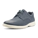 Rockport Men's Dressports 2 Go Plain Toe Oxford