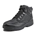 Rockport Men's Ezra Waterproof Boot