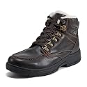 Rockport Men's Ezra Waterproof Boot
