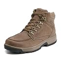 Rockport Men's Ezra Waterproof Boot
