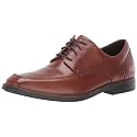Rockport Men's Style Leader 2 Apron Toe