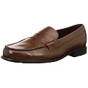 Rockport Mens Classic Loafer Penny Loafers