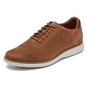 Rockport Mens Garett Ubal