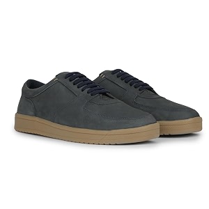 Rockport Mens Urbanwave Tech-Infused Sneaker