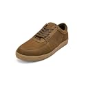 Rockport Mens Urbanwave Tech-Infused Sneaker