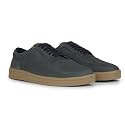 Rockport Mens Urbanwave Tech-Infused Sneaker