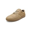 Rockport Mens Urbanwave Tech-Infused Sneaker