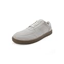 Rockport Mens Urbanwave Tech-Infused Sneaker