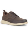 Rockport NOBLEWALK ELEGANCE Lace Up For Men