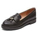 Rockport Women's Kacey Tassel