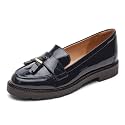 Rockport Women's Kacey Tassel
