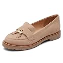 Rockport Women's Kacey Tassel
