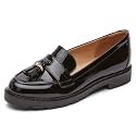 Rockport Women's Kacey Tassel