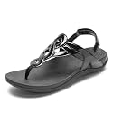 Rockport Women's Ramona Flat Sandal