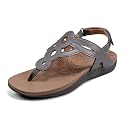 Rockport Women's Ramona Flat Sandal