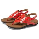 Rockport Women's Ridge Sling