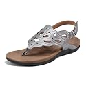 Rockport Women's Ridge Sling