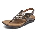 Rockport Women's Ridge Sling