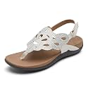 Rockport Women's Ridge Sling