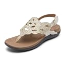 Rockport Women's Ridge Sling