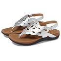 Rockport Women's Ridge Sling