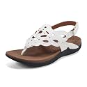 Rockport Women's Ridge Sling