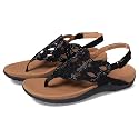 Rockport Women's Ridge Sling