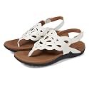 Rockport Women's Ridge Sling