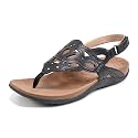 Rockport Women's Ridge Sling