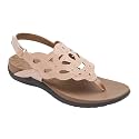 Rockport Women's Ridge Sling