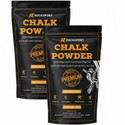 Rocksport 400 g Climbing Chalk