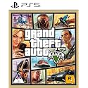 ROCKSTAR GAMES Rockstar Grand Theft Auto V (GTA 5)