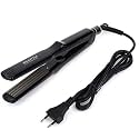 Rockstyle AT-8212B Hair Crimper For Women Electric 4X Protection Crimp & Style Hair Styler