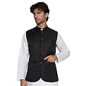 ROCKSY Bandi Modi Koti Nehru Jacket for