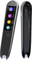 ROCKTECH AI Smart Translation Pen