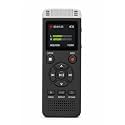 ROCKTECH Digital Voice Recorder 32GB 3072Kbps HD