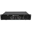 Rockville RPA9 2-Channel Professional/DJ Rack Mount Power Amplifier