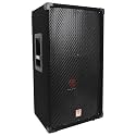 Rockville RSG12 12" 3-Way 8-Ohm Passive DJ Pro Audio PA Speaker