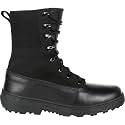 ROCKY Havoc Public Service Boot