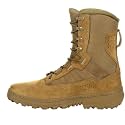 ROCKY Havoc Public Service Boot