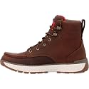ROCKY Men's Rebound Wedge Waterproof Composite Toe Work Boot