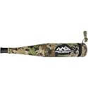 Rocky Mountain Hunting Calls C25-S Elk101 Signature Series Bully Bull Extreme Grunt Tube with Gore Optifade Concealment Subalpine