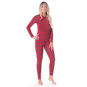 rocky thermal underwear for women thermal long johns set shirt amp pants base layer wleggingsbottoms skiextreme cold