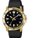 Rocsil Analog Watch - For Men