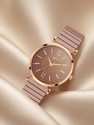 Rocsil Analog Watch - For Women 103