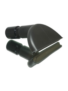 rodak 32 mm mattress and upholstery nozzle for vacuum cleaner wet and dry cleaning imported vacuum cleaner nozzle