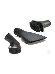 rodak basic vacuum cleaner accessory kit 35 mm vacuum cleaner nozzle
