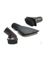 Rodak Basic Vacuum Cleaner Accessory Kit (35 MM) Vacuum Cleaner Nozzle