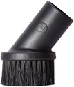 Rodak Combo Accessory of 3, Compatible with 35 MM Connecting Size, Imported from Europe Vacuum Cleaner Nozzle
